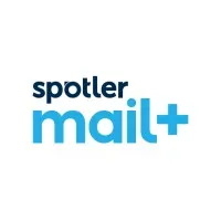 Spotler Mail+