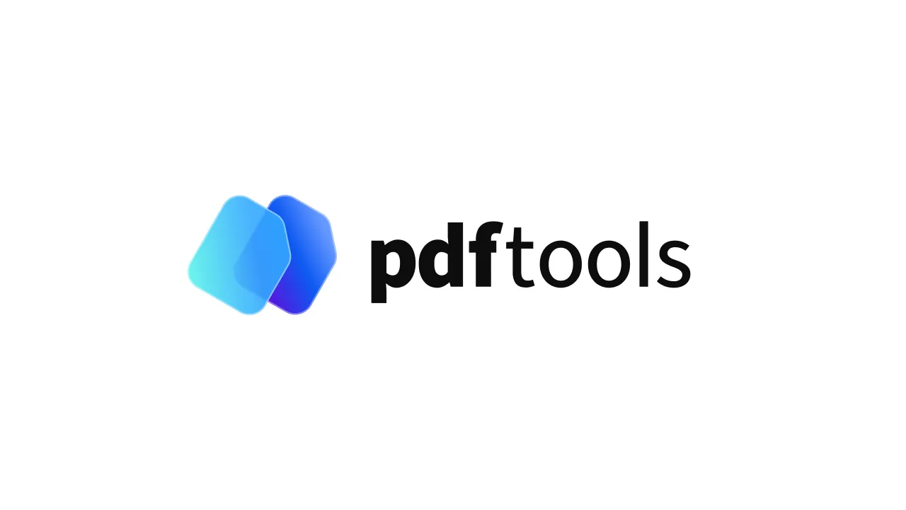 PDF Viewer SDK