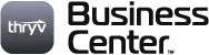 Product Logo
