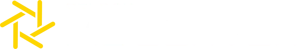 Product Logo