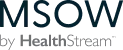 Product Logo