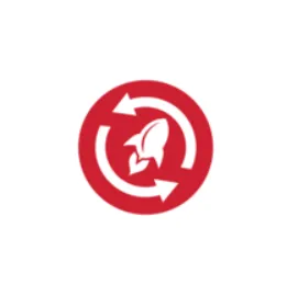 Product Logo