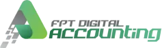 FPT Digital Accounting (FDA)