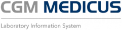 Product Logo