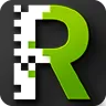 Product Logo