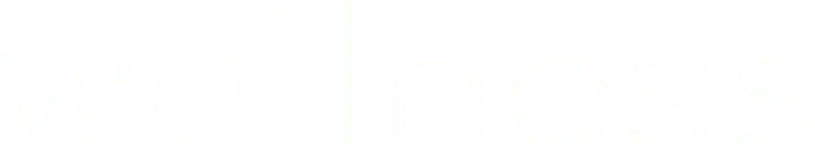 CareCloud Wellness