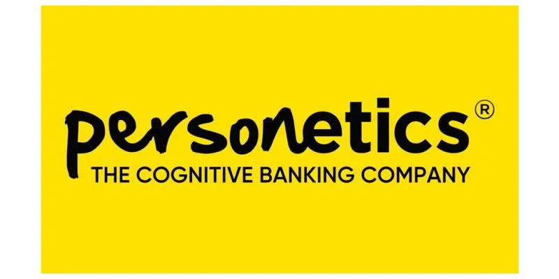 Product Logo