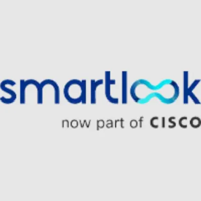 Smartlook