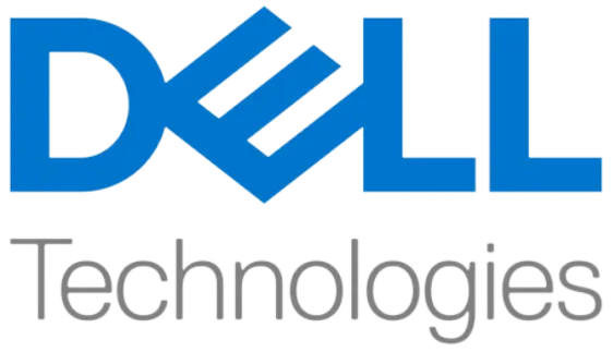 Product Logo