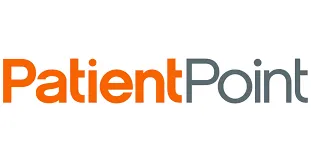 PatientPoint for Health System