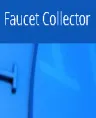 Product Logo