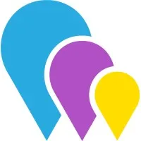 Product Logo