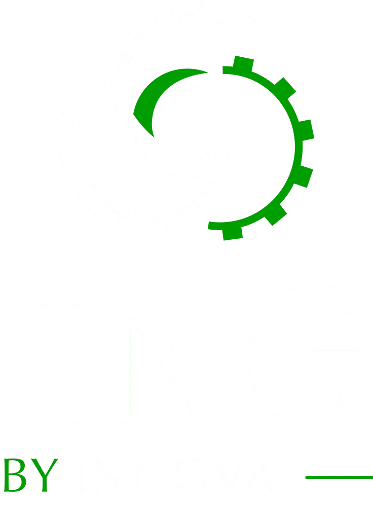 Product Logo