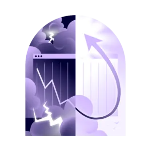 Lumar Impact