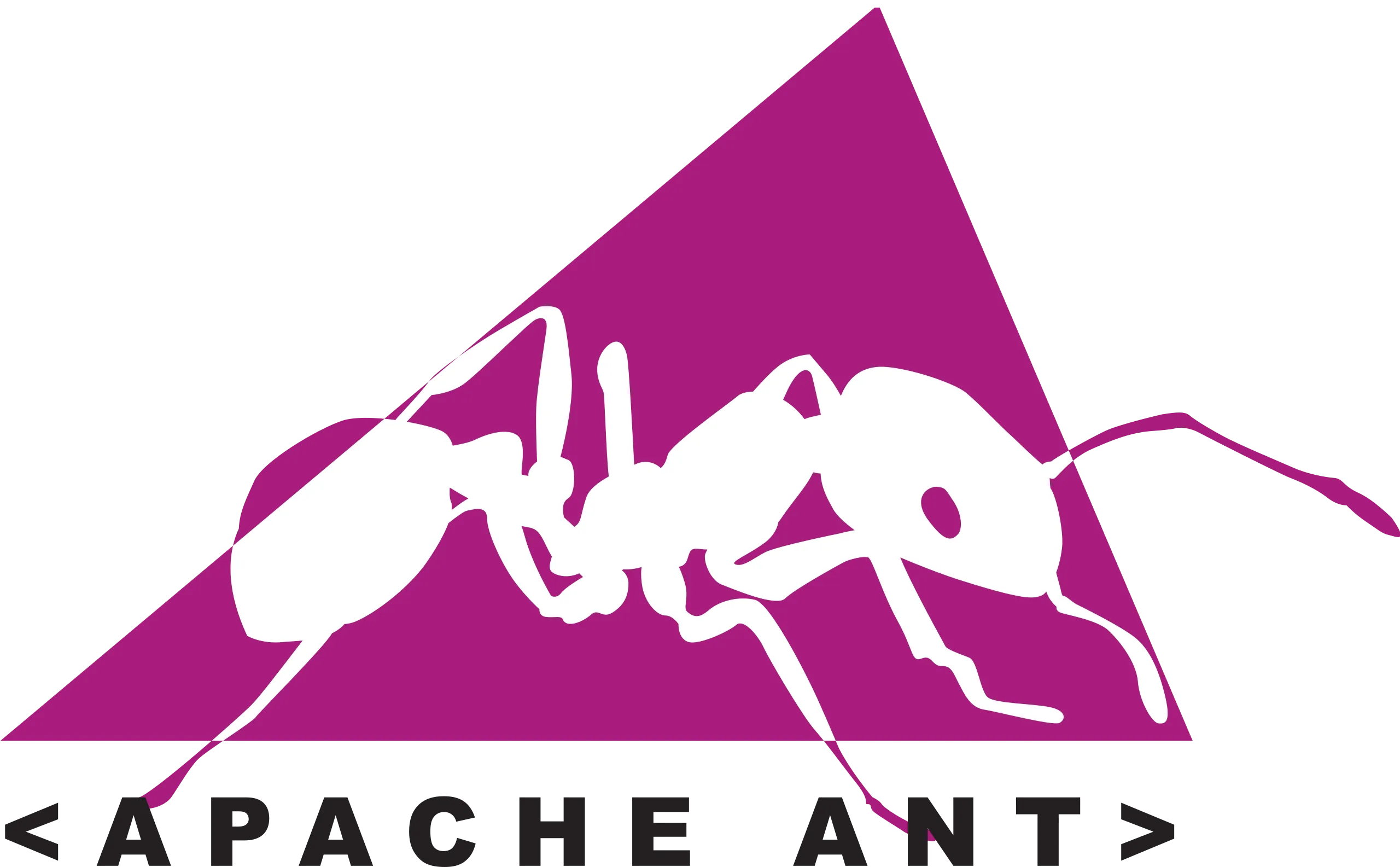 Apache .NET Ant Library