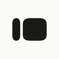 Product Logo