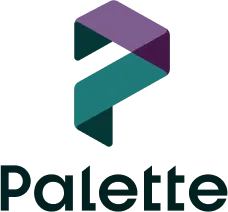 Palette