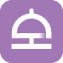 Product Logo