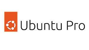Product Logo