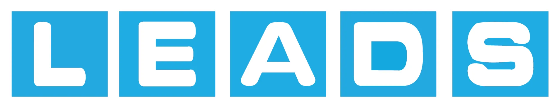 Product Logo