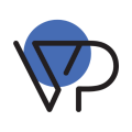 VantagePoint