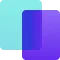 Spectrio Inspire