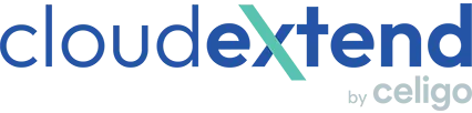 Product Logo