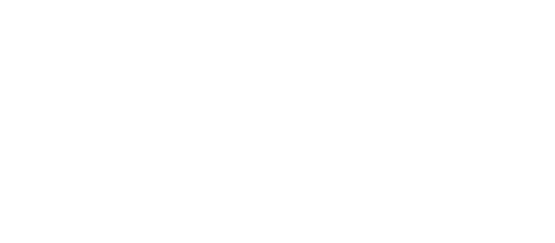 Symplicity CSM