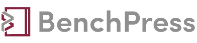 BenchPress