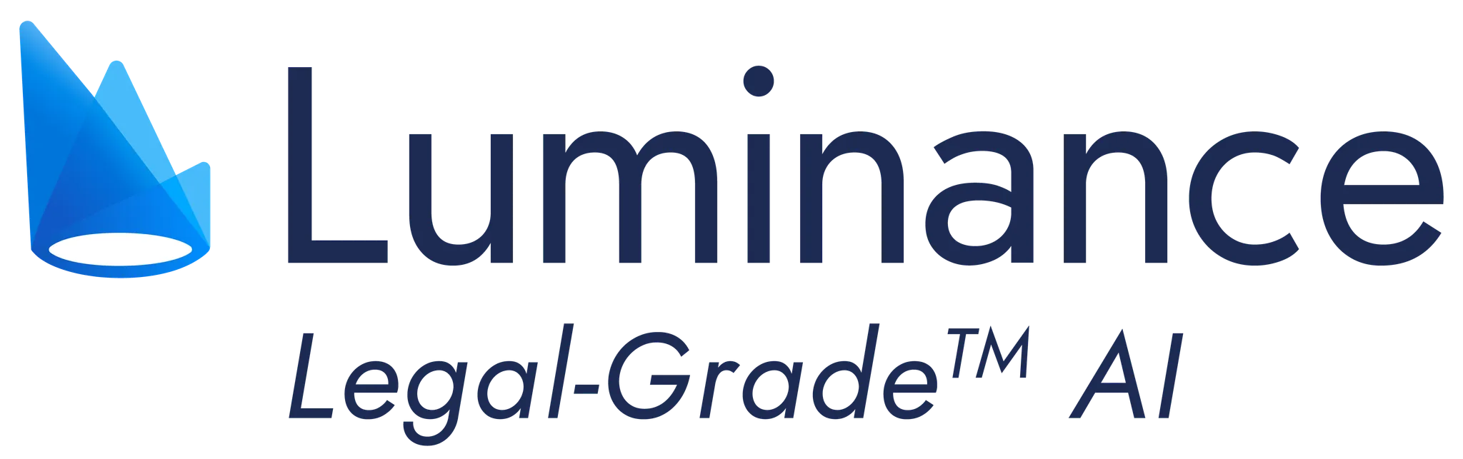 Product Logo