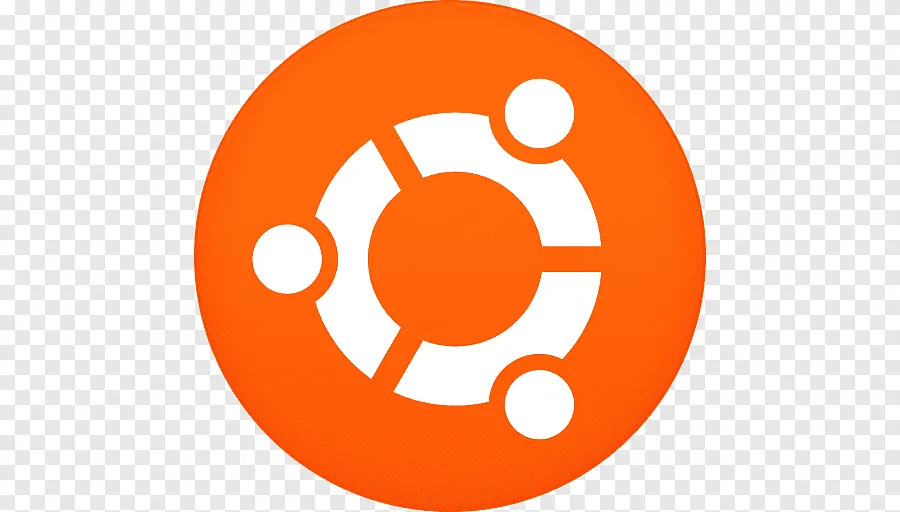 Product Logo
