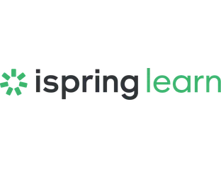 iSpring Learn