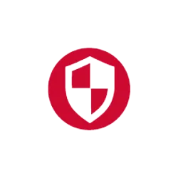 Product Logo
