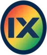 Product Logo