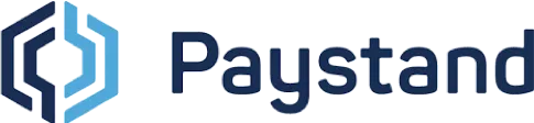 Product Logo