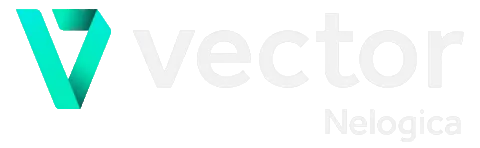 Vector