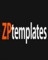 Product Logo