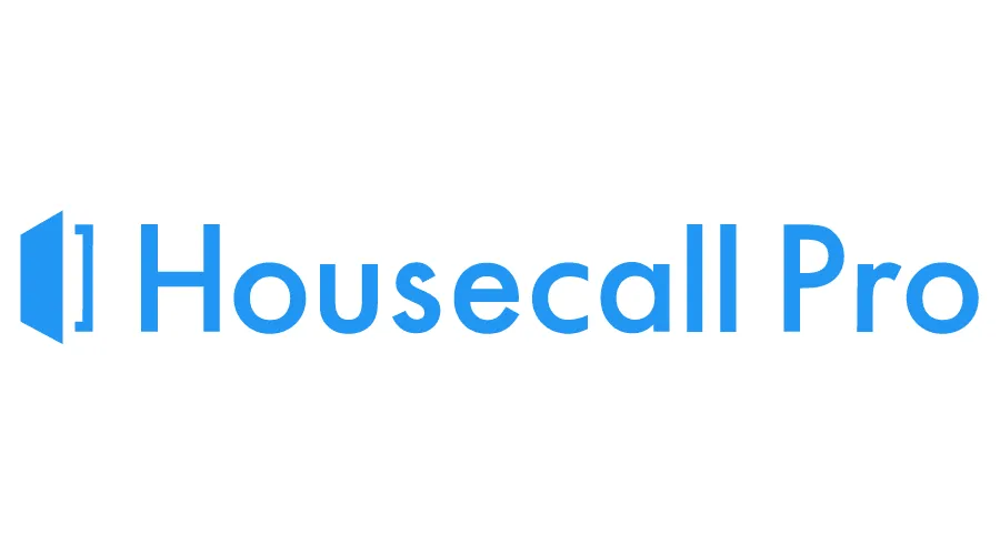 Product Logo