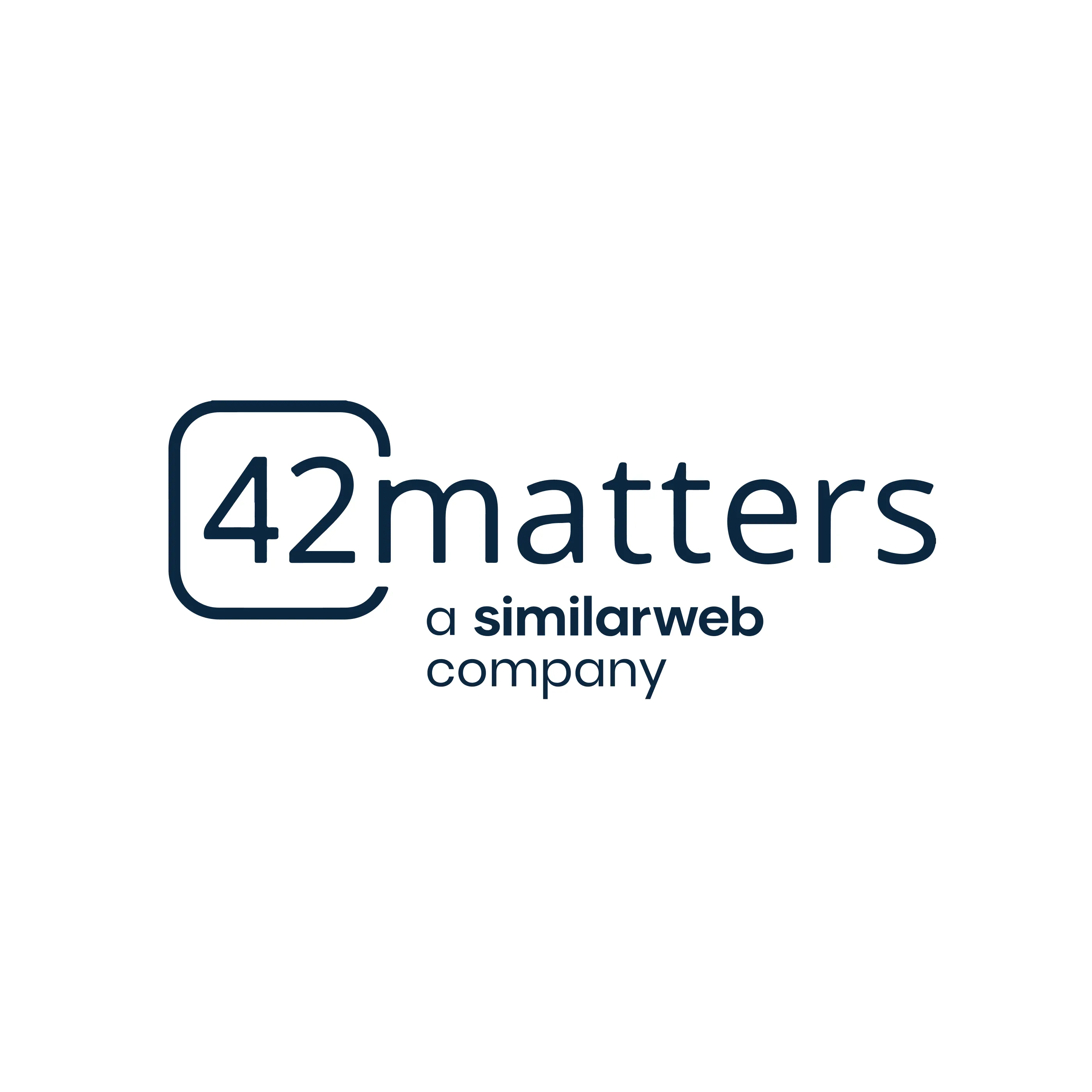 Product Logo