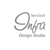 SierraSoft Infra Design Studio