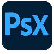 Product Logo