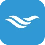 Product Logo