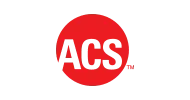 Access ACS