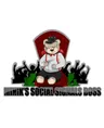 Product Logo