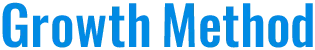 Product Logo
