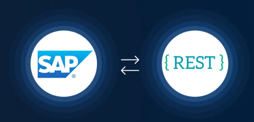 Product Logo