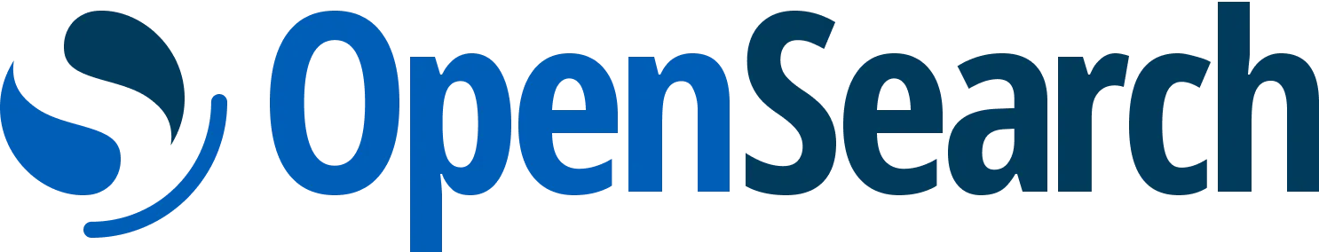 Product Logo