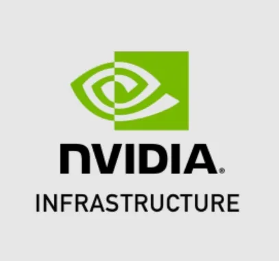 Product Logo