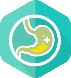 Product Logo