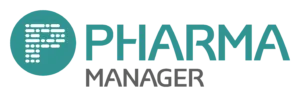 Pharma Manager